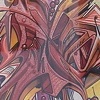 PART OF A GALLERY SHOW