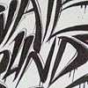 "INNATE SOUNDS"