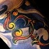 DEBBI. DID THIS ROUGHLY 5-6 YRS AGO.