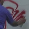 GETTIN UP