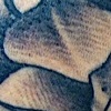 FINDING ALL THESE LITTLE TATTOOS ON MY OLD COMPUTER.