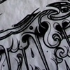 T-SHIRTS FOR THE FREAKS PARLOR