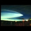 PRETTY COOL