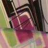 GALLERY EXIBIT 