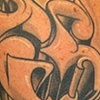 USMC