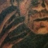 THIS IS ON A FELLA NAMED JACOB. 