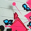 K.C. ALLEY