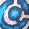 HEALED PIC