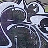 OLIVER