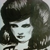 ILLUSTRATIONS 