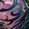 TARA