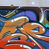 OLIVER