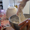 Recipe: Fry Bread