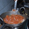 Recipe: Gajar Ka Halwa