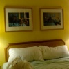 Motel Art Project