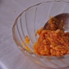 Recipe: Gajar Ka Halwa