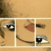 Skin Deep: Cocoa