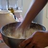 Recipe: Fry Bread