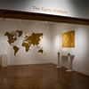 The Curry Institute