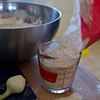 Recipe: Fry Bread