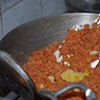 Recipe: Gajar Ka Halwa