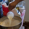 Recipe: Fry Bread