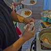 Recipe: Fry Bread