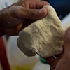 Recipe: Fry Bread