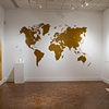 The Curry Institute