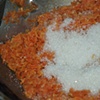 Recipe: Gajar Ka Halwa
