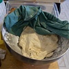 Recipe: Fry Bread