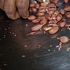 Recipe: Gajar Ka Halwa