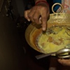 Recipe: Gajar Ka Halwa