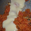 Recipe: Gajar Ka Halwa