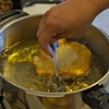 Recipe: Fry Bread