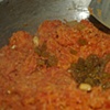 Recipe: Gajar Ka Halwa
