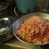 Recipe: Gajar Ka Halwa