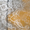 Dust