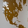 Curry Cartography