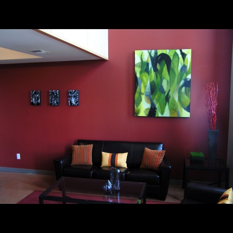 Wyandot Lofts