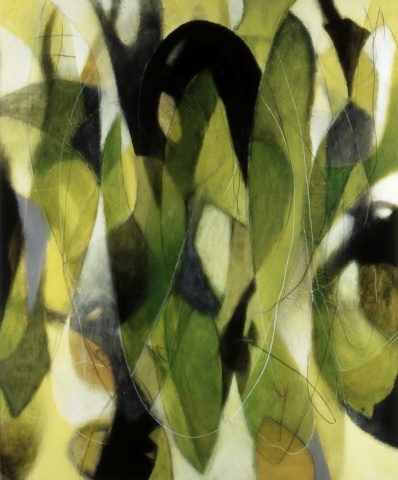 Elements Of Nature #1