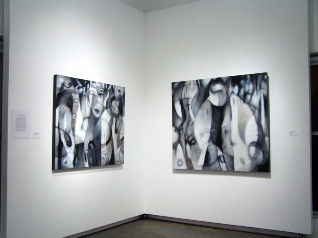Spark Gallery