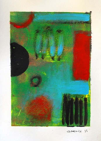 Verdant III