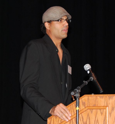 Colorado Humanities Event