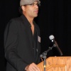 Colorado Humanities Event