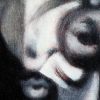 A Portrait Representing Nature 