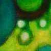 Horizontal Flow 2