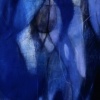 Elements Of Blue #1