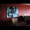 Wyandot Lofts