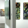 Spark Gallery